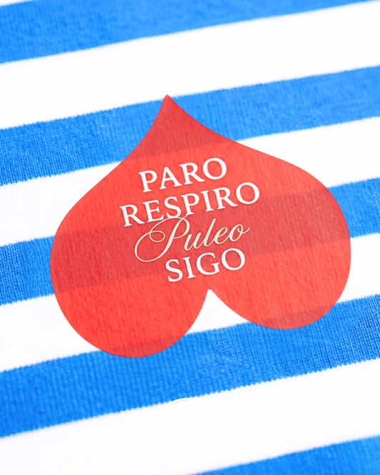 T- Puteo & Sigo