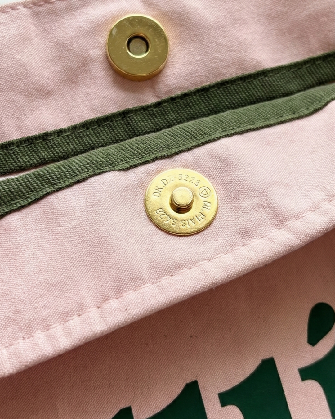 Cosas de Señora Pink