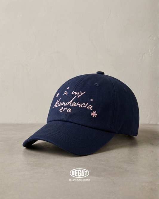 Gorra de Abundancia