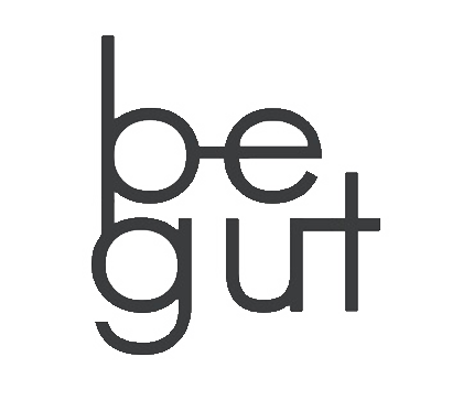 BeGut