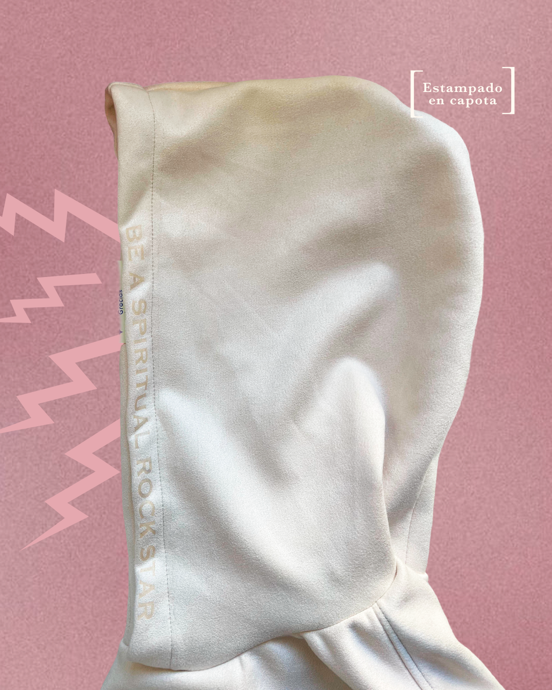 Premium Hoodie Moneyfiesta