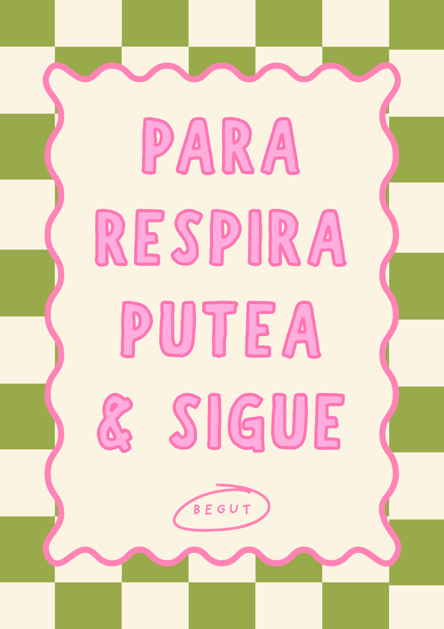 POSTER DIGITAL PUTEO & SIGO