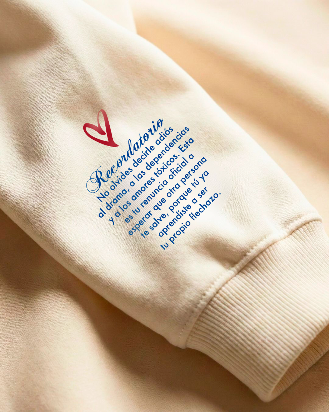 Stupid Cupid ¡Estás despedido!