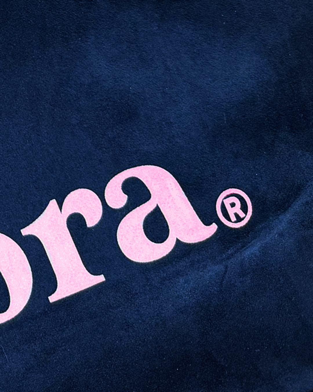 Cosas de Señora Blue Rosé