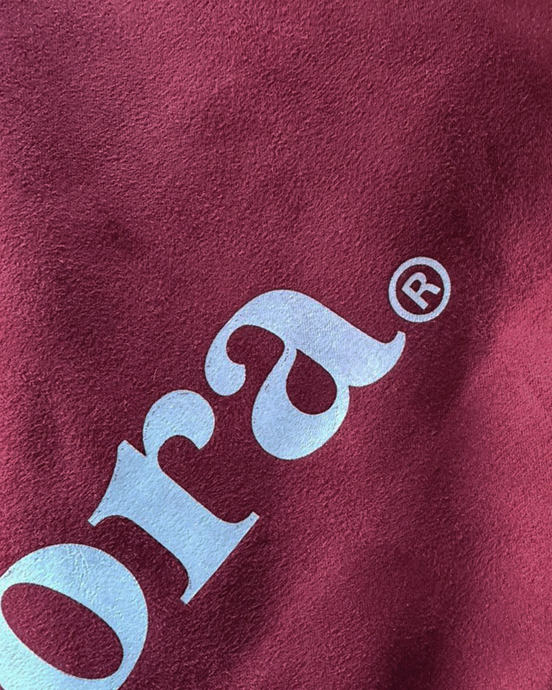 Cosas de Sra Vinotinto Blue