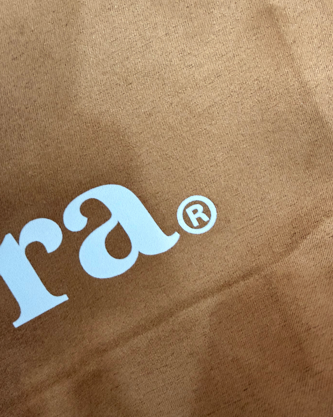 Cosas de Sra Brownie