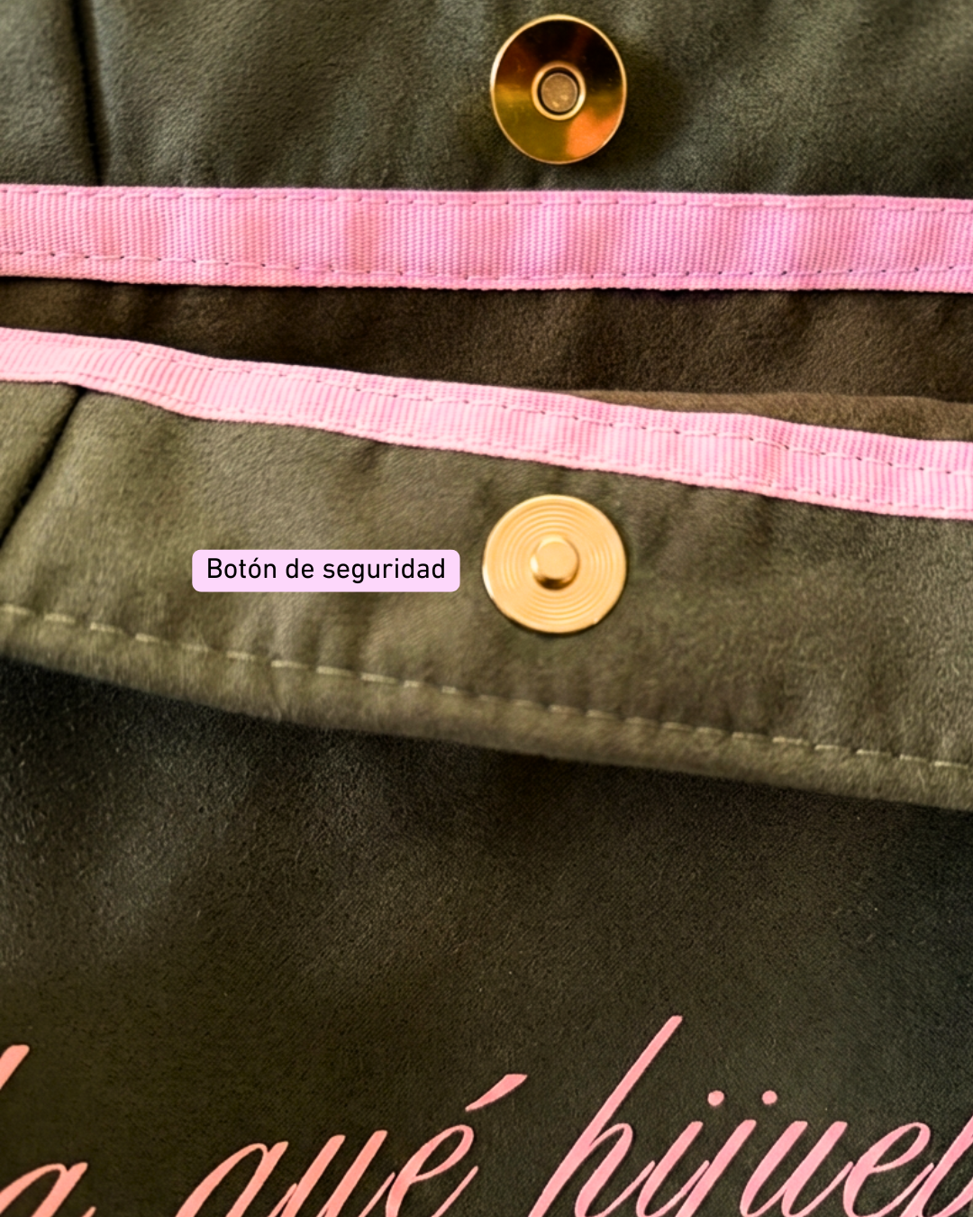 Ya qué HPS - Mantra de vida -