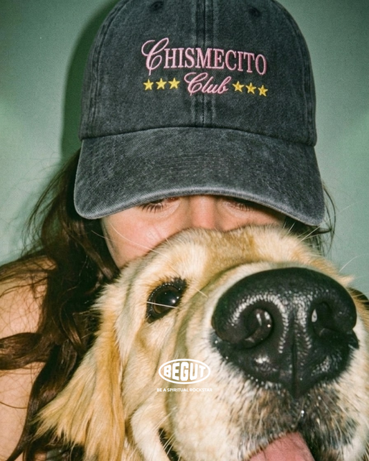 Chismecito Club