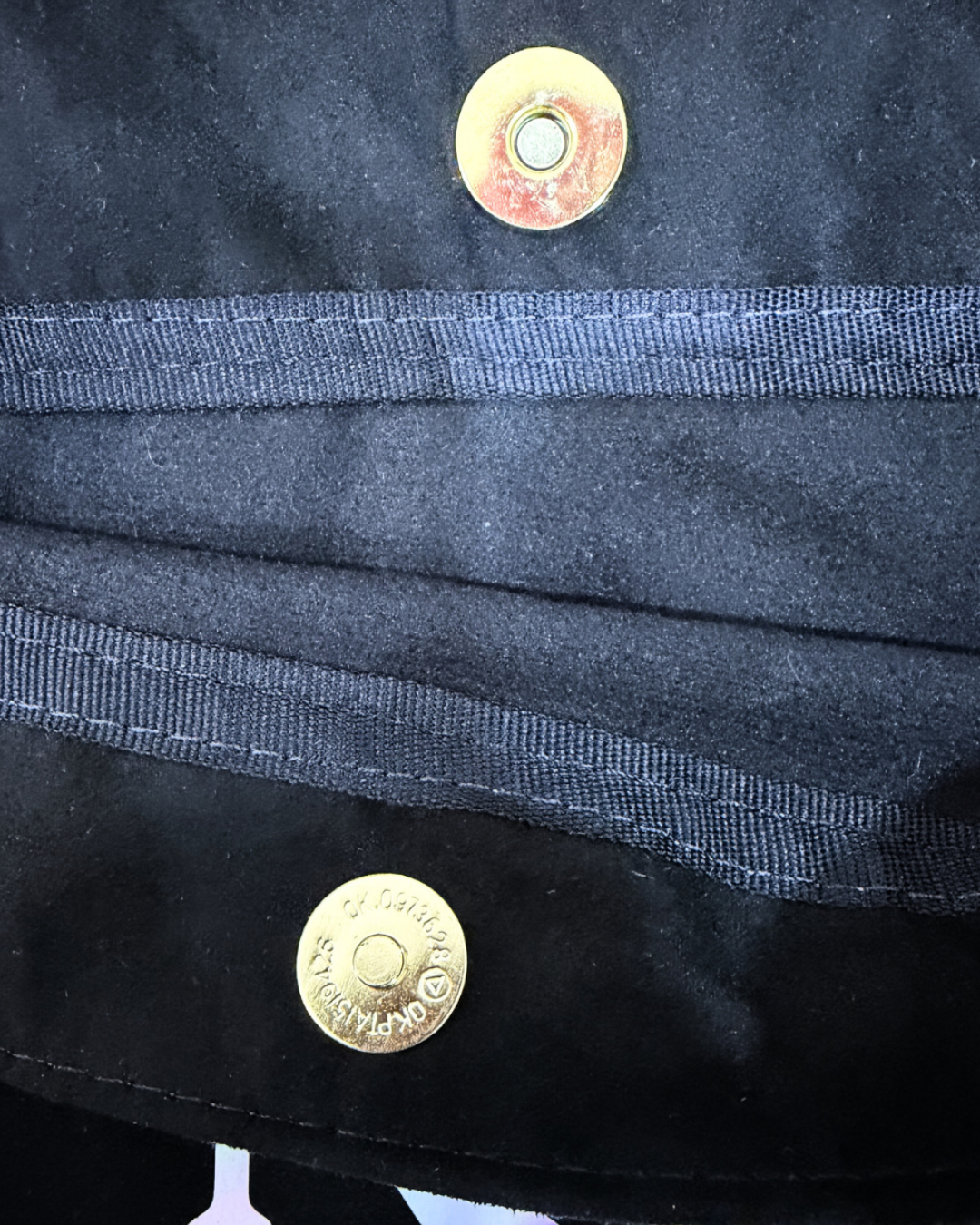 Cosas de Señora Black-Pink