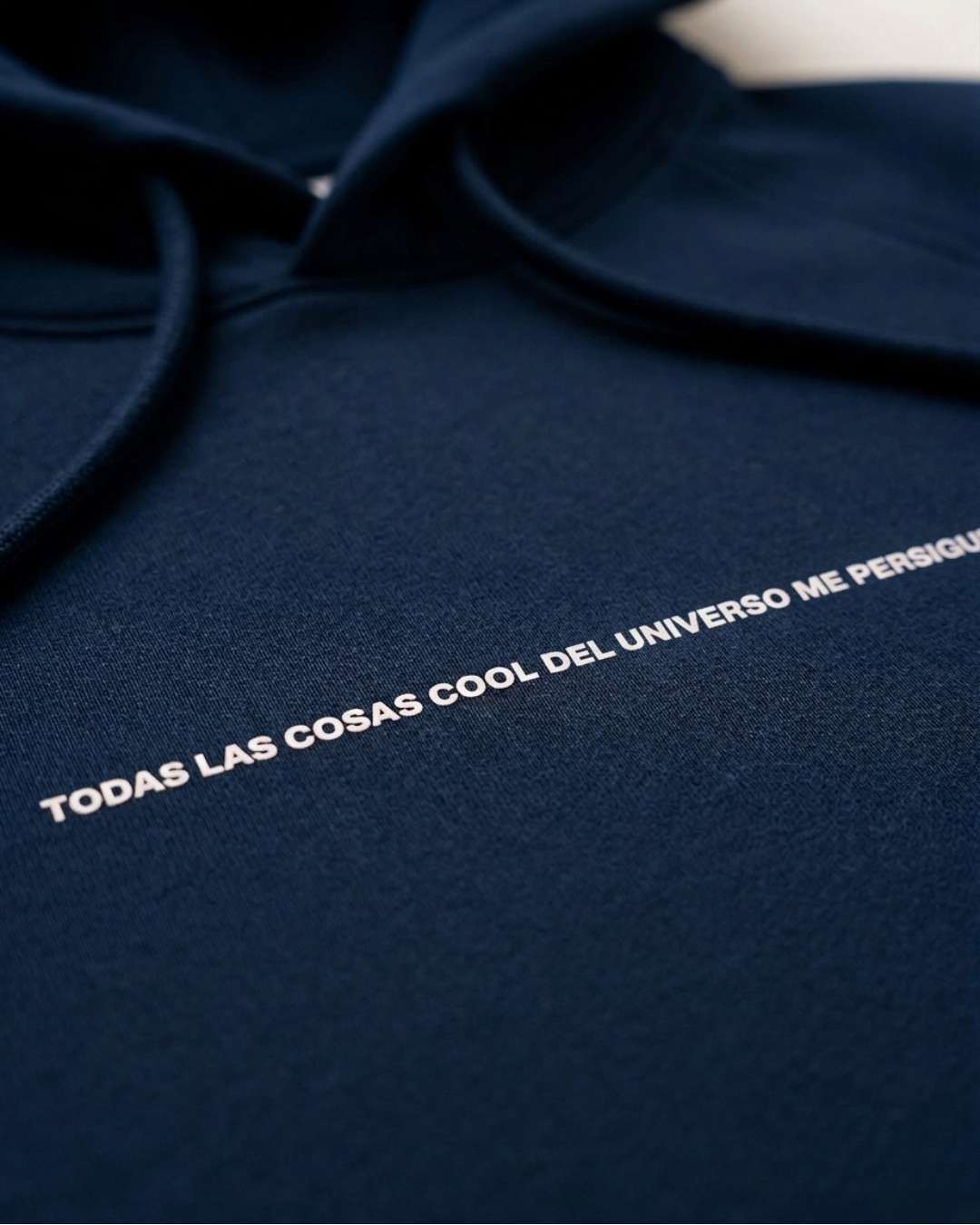 H-Cosas Chimba