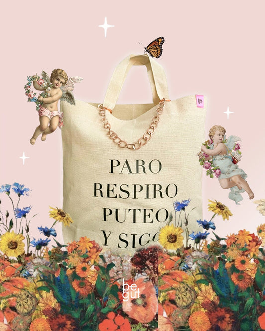 Puteo & Sigo