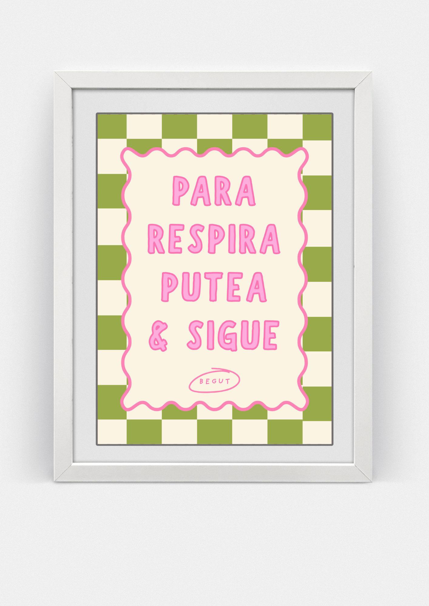 POSTER DIGITAL PUTEO & SIGO