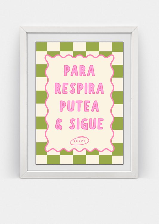 POSTER DIGITAL PUTEO & SIGO