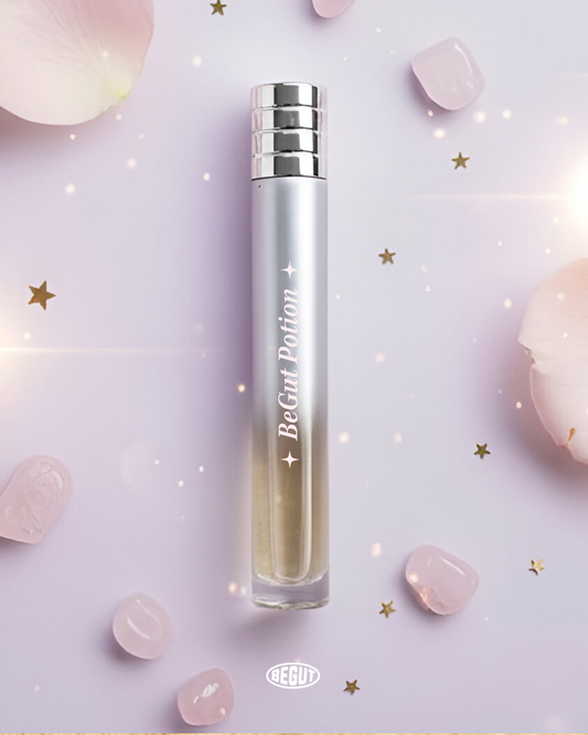 BeGut Fragrance