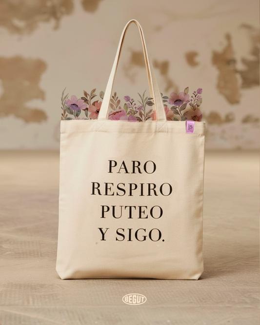 Puteo & Sigo Lite