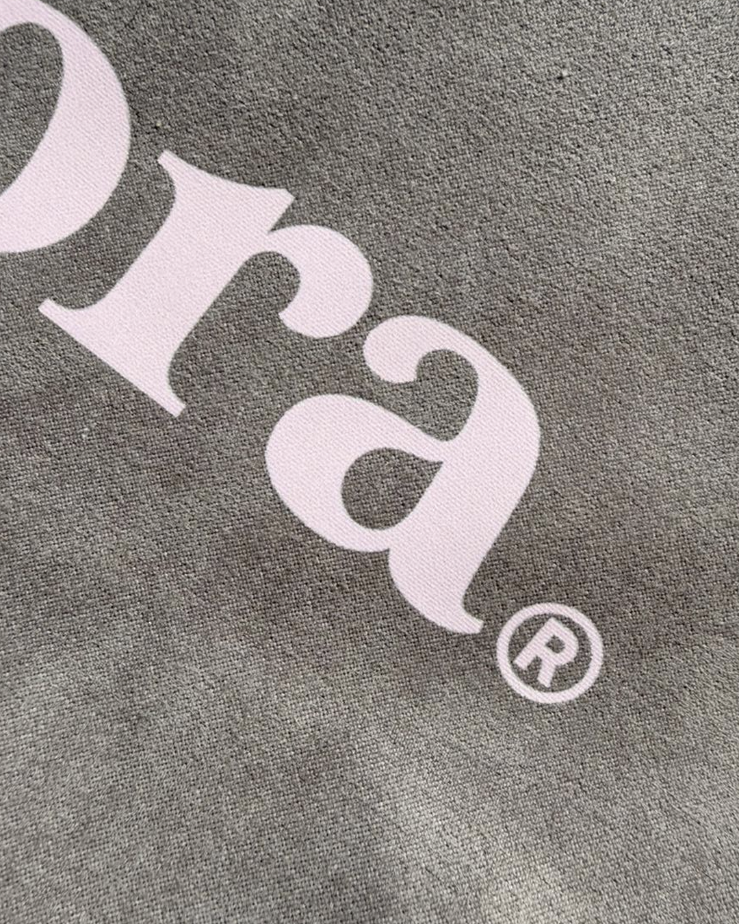 Cosas de Señora Grey